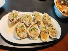 -维园悦谱·海派家常菜(乌鲁木齐南路店)