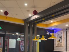 -真功夫(金沙湾店)