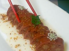 -龙井御庄·精致江南菜(龙井店)