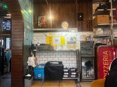 -米屋石锅拌饭(师大店)