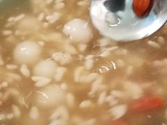 -大王油茶(磁器口店)