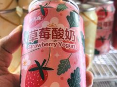 -大鸭梨烤鸭·北京菜(大兴南小街店)