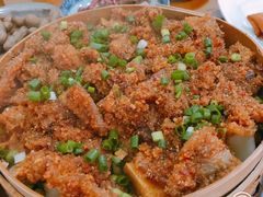 -大蓉和(双楠店)