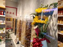-李清佛跳墙|福建省十大名厨之首(后江埭店)