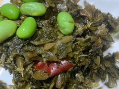 -粤仔湾砂锅粥(宜兴八佰伴店)
