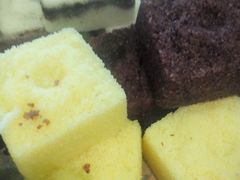 android_upload_pic-小厨娘淮扬菜(天印大道店)