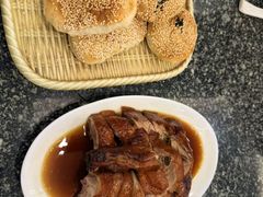 -耿福兴(凤凰美食街店)