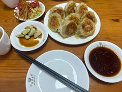 -源玺源烧麦馆(东护城河南街店)