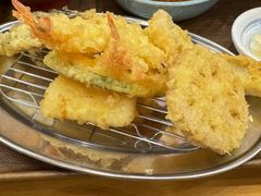 -虹梅食堂·爱蝦乃家