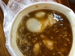 -张醪糟
