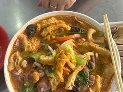 -易记皮肚面(明瓦廊店)