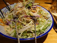 -潍城老菜馆·地标美食