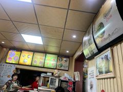 -杨家吊炉饼(沈阳总店)