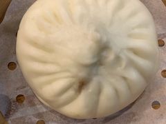 -王元兴酒楼(杭帮菜名店)