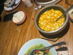 -新白鹿餐厅(银泰西湖文化广场店)