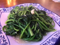 -印象江南(东栅店)