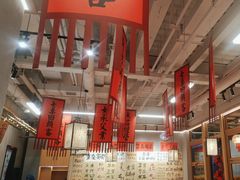 -赵美丽重庆火锅(西安直营总店)