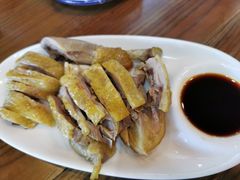 -老马家·舌尖上的西塘美食