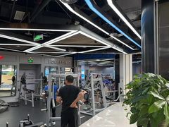 -斯洛特健身游泳(爱都旗舰店)