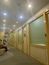 -上海华美医疗美容医院