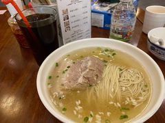 -同得兴面馆.苏式面.三虾面(园区店)