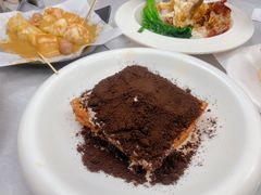 -颓记茶餐厅(美景总店)