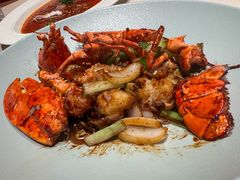 -恒悦轩·粤菜(上海展览中心店)