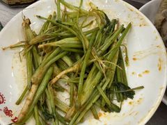 -老四季(光荣街店)