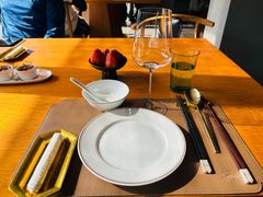 -新荣记(西溪湿地店)