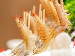 -牛鼎盛新疆雪花鲜牛火锅(武夷绿洲 店)