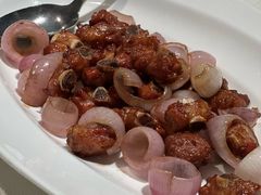 -悦海堂(金融街购物中心店)