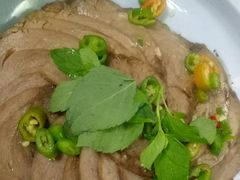 -全聚德(长江路店)