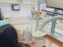 -杭州口腔医院(城西院区)