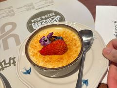 -一沙一城·岩烤牛扒(深圳首店)