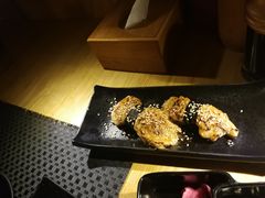 -昊·来了寿司(双楠2店)
