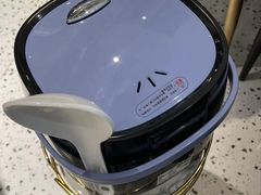 -兰湘子·湘菜小炒(济南领秀城店)