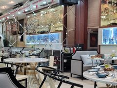 -全聚德(蓝山店)