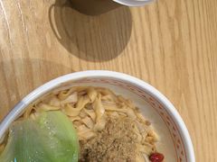 -三两粉(天河汇金店)