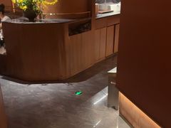 -半勺·新徽菜(银泰城店)