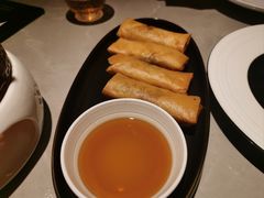 -醉庐·新上海菜(南京西路店)