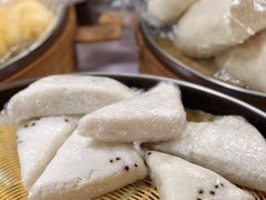 发糕-嘉荟市场(北新泾店)