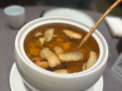 -小天厨民间菜馆(深圳街店)