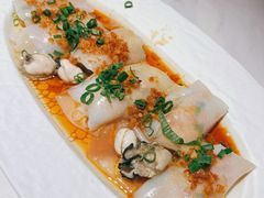 -码头见·潮汕菜(领展中心城店)