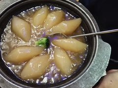 -瓷忆·瓷文化餐厅(上海店)
