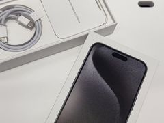 -Apple授权专营店(碧桂园里悦里店)