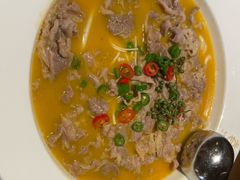 -首秀·四川料理(星耀101店)