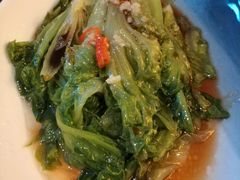 -江太极江浙菜(马桥万达广场店)