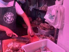-洪记白水羊头(天坛店)