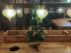 -Africafe(非洲咖啡)