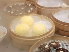-汉斯南美烤肉(总店)